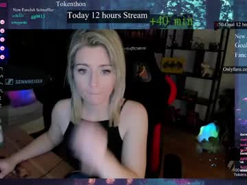 webcam girl kimilee22 live cam image #3961209