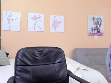 webcam girl letiziafulkers1 live cam image #1997577