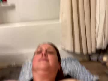 Cam for honorsgirl