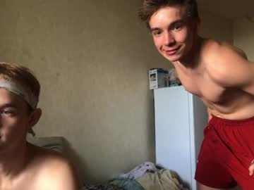 webcam man stralght_twinks live cam image #2663944
