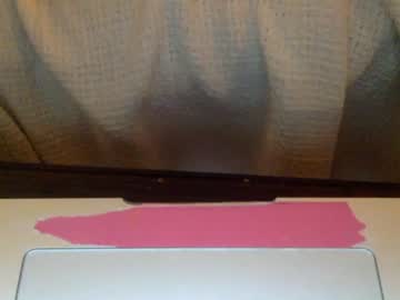 webcam girl tiffanytrue live cam image #3349894