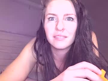 webcam girl happyfungirlxo live cam image #4031306
