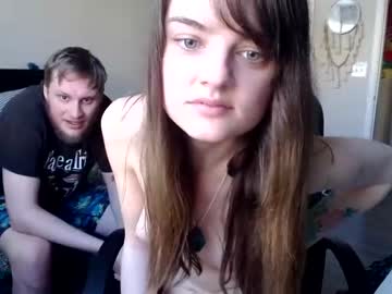 webcam couple lucidlexie live cam image #3868422