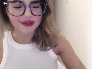webcam girl playnofuckinggames live cam image #1180086