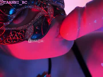 webcam girl taanni_bc live cam image #4506731