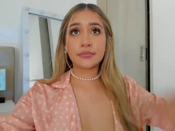 webcam girl amelie_bunny_real live cam image #2236999