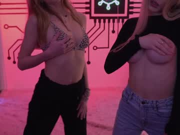 webcam couple anabel054 live cam image #1651219