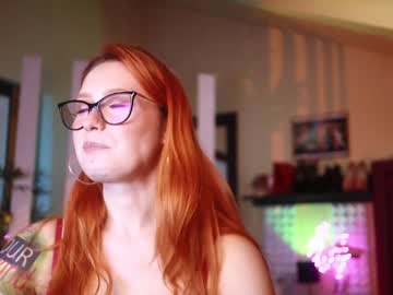 webcam girl coolteacher live cam image #4803455