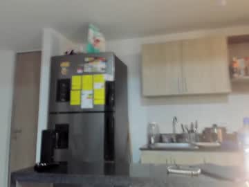 webcam man nicolasmuscle live cam image #6550629