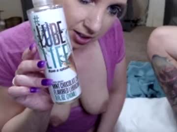 webcam couple carrieann6995 live cam image #1431846