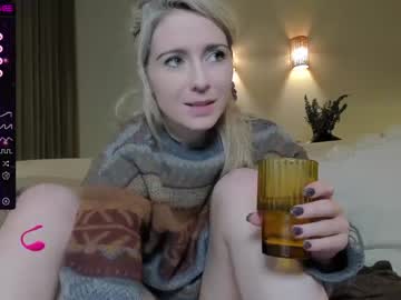 webcam girl kimilee22 live cam image #6618303