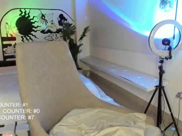 webcam girl lonelly_lolly98 live cam image #4708555