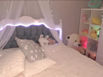 webcam girl masha_sexy live cam image #4672337