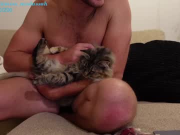 webcam couple miss_medussah live cam image #270252