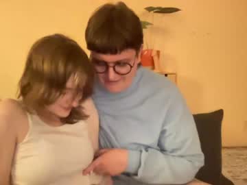 webcam couple sam_and_sub live cam image #4045089