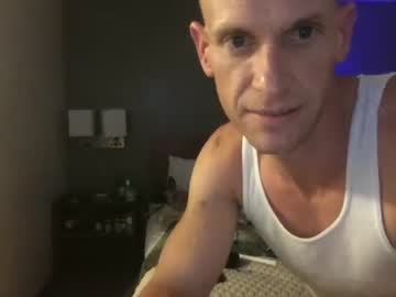 webcam man tcanale17 live cam image #4394906