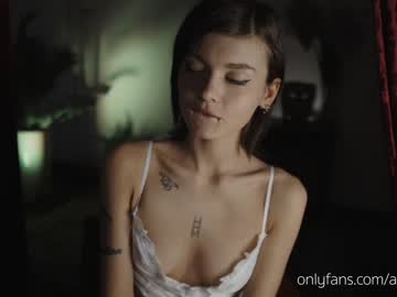 webcam girl auddicted live cam image #607243