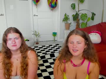 webcam girl daddy_daycare_ live cam image #2032906