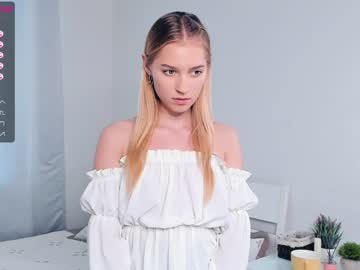 webcam girl dream_mydream live cam image #5023640