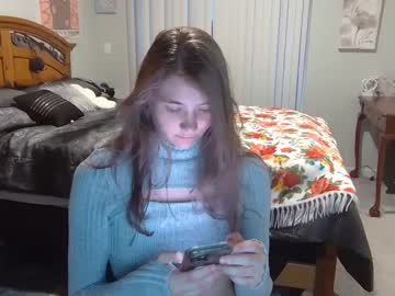 webcam girl katynowhere live cam image #5359315