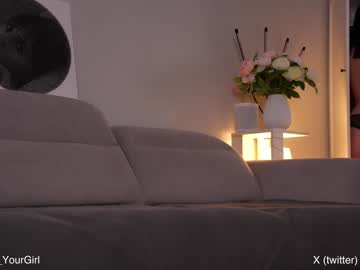 webcam girl _blackbee_ live cam image #5128737