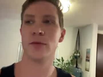 webcam man captainplanex live cam image #6111924