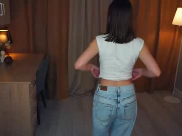 webcam girl dieraalkins live cam image #7034245