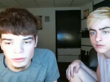 webcam man doubletrouble128 live cam image #477828