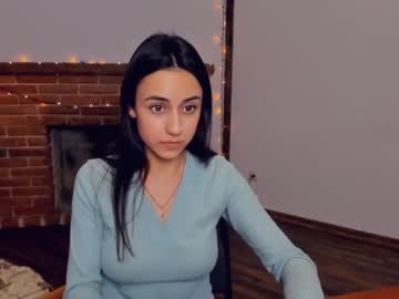 webcam girl icy_xo live cam image #758992