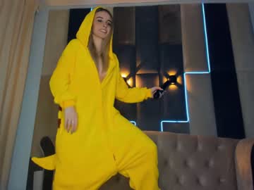 webcam girl xterribly_cutex live cam image #6449993