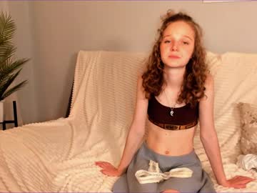 webcam girl jaelyncraft live cam image #5930827