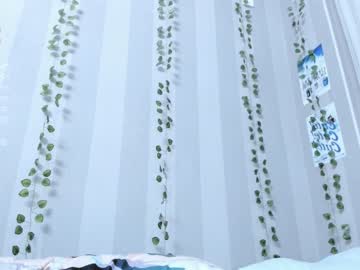 webcam girl lulissa live cam image #6775446