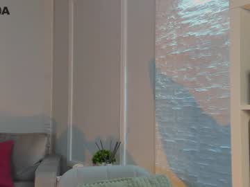 webcam girl _austra1ia live cam image #2770383