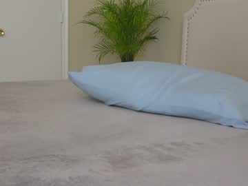 webcam girl _feli_ live cam image #1174416
