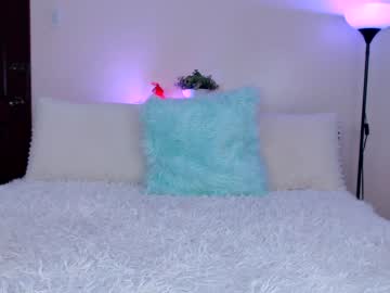 webcam girl allforshow93 live cam image #1547704
