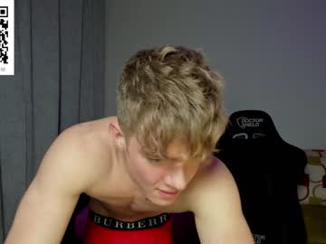webcam man hogrider192 live cam image #6779831