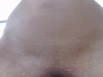 webcam girl marrylouanne live cam image #1748309