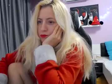 webcam girl pam___beautiful live cam image #3295465