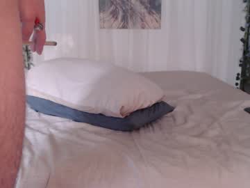 webcam couple curryandrice420 live cam image #5456517