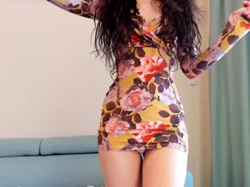 webcam girl elaanna live cam image #5527344