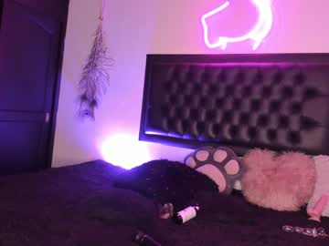 webcam girl iam_eli live cam image #4636555