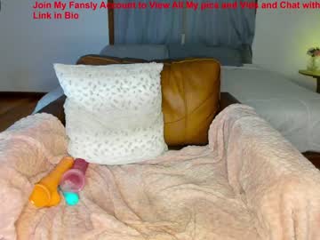 webcam girl sexxylaurab live cam image #4659457