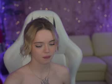 webcam couple anabel054 live cam image #6006752