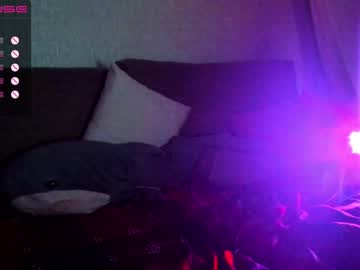 webcam girl rubylynxxx live cam image #3881533