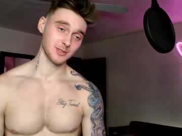 webcam couple thebrentsavage live cam image #3799638