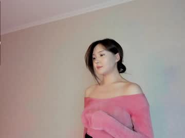 webcam girl u_needed_me_ live cam image #2494929