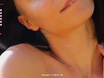 webcam girl dora_sexplorer live cam image #5218756