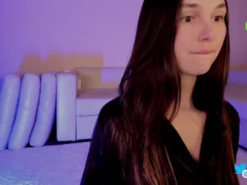 webcam girl hollyextra live cam image #6689274
