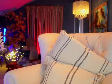 webcam girl _1s___ live cam image #6661946