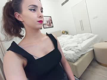 webcam girl ehotlovea live cam image #5583378